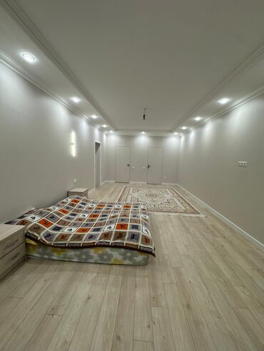 Продажа домов: Дом, 300 м², 4 комнаты, Дизайнерский ремонт at lalafo.kg — 7 Продажа домов: Дом, 300 м², 4 комнаты, Дизайнерский ремонт — 7