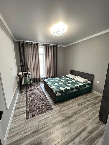 Продажа коттеджей и домов: Продаю каттедж в палм бич ( palm beach )чок-тал 55 кв М Катедж новый — 7