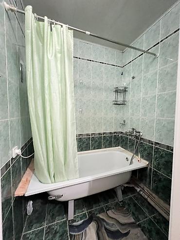 Продажа квартир: 2 комнаты, 50 м², 105 серия, 3 этаж, Евроремонт — 9