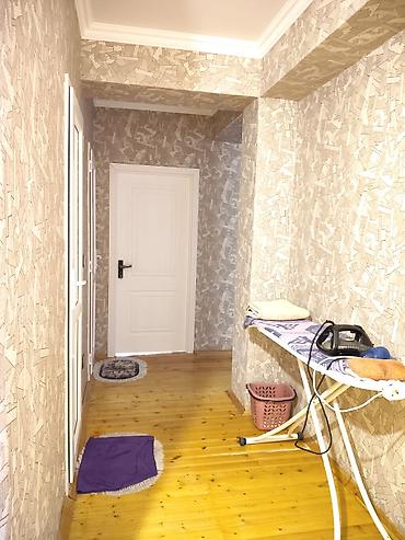 zaqatalada kiraye evler gunluk: Təcili satılır. 90 min real alıcıya endirim olacaq. Kupça yoxdur. Su — 5