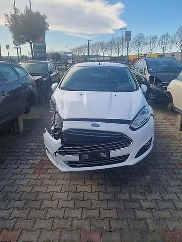 Glave motora: RETROVIZORI ZA FORD FUSION OD 2002. DO 2010. GOD. | SMEDEREVSKA — 16