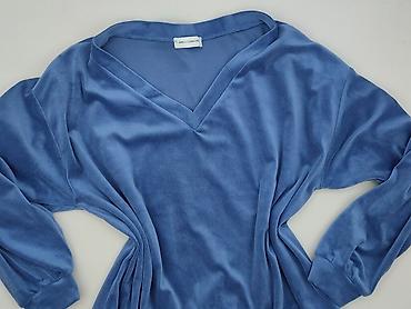 bluzy s: Bluza damska
, rozmiar 3XL — 1