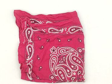 Neckerchief, Female, condition - Perfect