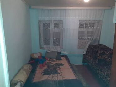 Həyət evləri və villaların satışı: 3 otaqlı, 100 kv. m, Kredit yoxdur, Orta təmir — 9