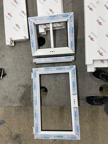 Алюминиевые окна на заказ: Алюминиевые окна на заказ, Витражные, Мансардные, Панорамные, Платная установка
