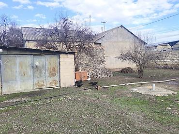 Torpaq sahələrinin satışı: Tikinti — 9