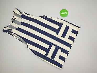 missguided sweter: Missguided, Sukienka damska, rozmiar M — 2