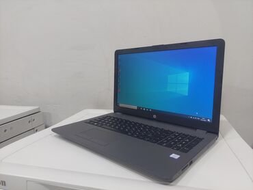 mona torbe za laptop: İşlənmiş HP 15.6 ", Intel Core i5, 256 GB, Ünvandan götürmə, Pulsuz çatdırılma, Ödənişli çatdırılma