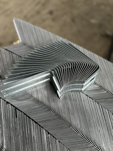 Other facade materials: Кронштейн 70/70/150мм 50сом Кронштейны Крепежи Кронштейн фасадные — 7