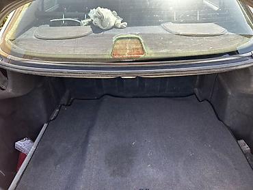 запчас ипсум: Mercedes-Benz E-Class: 1996 г., 3.2 л, Автомат, Бензин, Седан — 6
