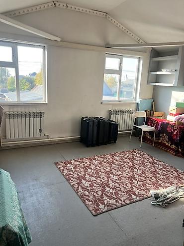 Недвижимость: 4 комнаты, 150 м², 6 соток, Бишкек, Собственник — 8