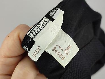 hm sukienki: H&M Basic, Sukienka damska, rozmiar S — 4