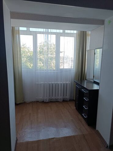 Продажа квартир: 4 комнаты, 100 м², Индивидуалка, 5 этаж — 6