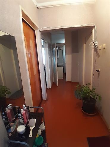 kiraye ev xrdalan: Razinde arzu sadliq sarayinin yaninda 2 otaqlı mənzil – mebel və — 5