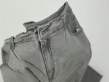 bugjo jeans sklep: Jeansy damskie, rozmiar 2XS — 6