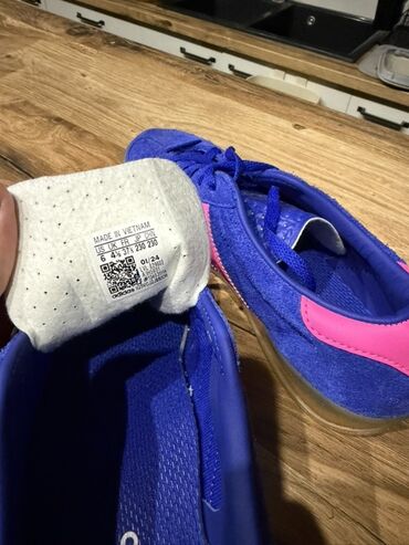 майкл корс кроссовки женские цена: Adidas Gazelle Bold - Модель: adidas Originals Gazelle - Цвет