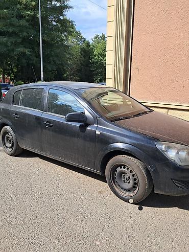 opel bobin: Opel astra icarəyə verilir depazit 200 azn gün 20 azn qalmamaq ?şərti — 3