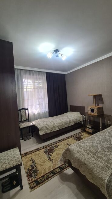 Продажа домов: Полдома, 120 м², 5 комнат, Собственник, Евроремонт — 6