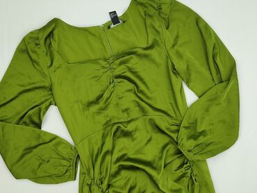 Forever 21, Sukienka damska, rozmiar M