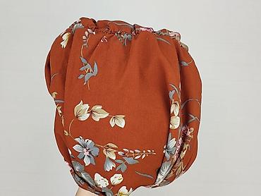 forever 21 sets: Shein, Sukienka damska, rozmiar L — 6