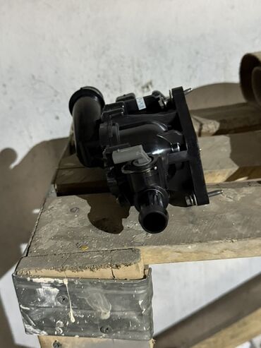 работа на дому интернет: Термостат