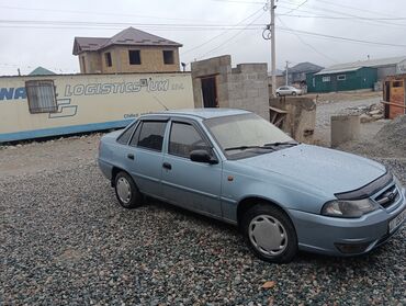 lexus 350 машина: Daewoo Nexia: 2010 г., 1.5 л, Механика, Бензин, Седан