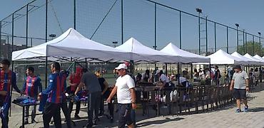 купить шатёр: Шатер в аренду 
чатыр шатор
Тент
Палатка 
Аренда шатров 
Зонт зонтик — 5