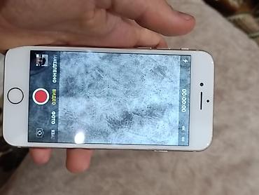 Apple iPhone: IPhone 8, 64 GB, Ağ, Simsiz şarj — 4