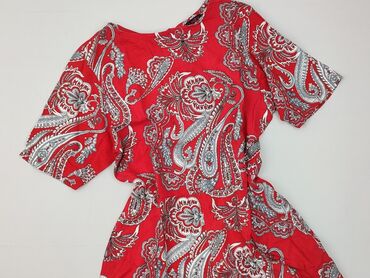Dresses: Motel Rocks, Women`s dress, size XS