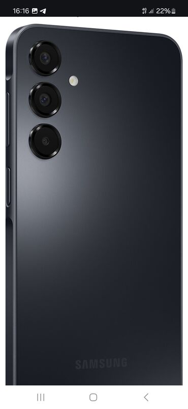 samsung f: Samsung Galaxy A14 5G, 256 ГБ, цвет - Черный