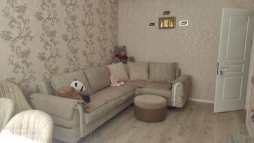 kirayə evlər gəncə 2023: Salam. Qəsr y/k 81.5 kvadrat 3 otaqlı,8 mərtəbəli binanın 3 cũ at lalafo.az kirayə evlər gəncə 2023: Salam. Qəsr y/k 81.5 kvadrat 3 otaqlı,8 mərtəbəli binanın 3 cũ