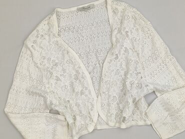 Жінкам: Peacocks, Кардиган жіночий, 2XL