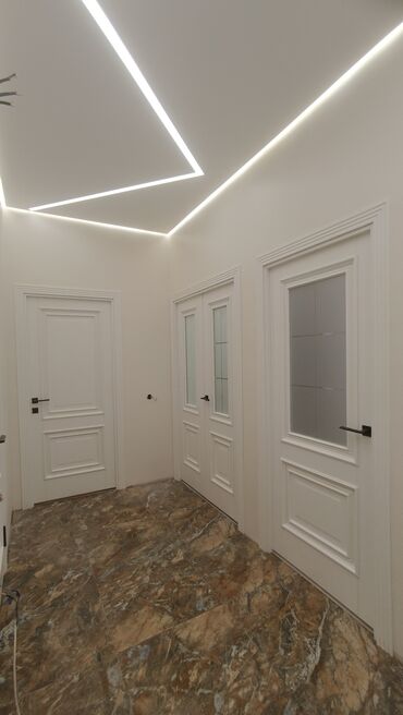 Ремонт окон и дверей: Дверь: Установка, Бесплатный выезд — 8