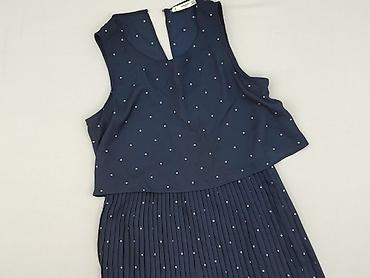 mail: Mango, Sukienka damska, rozmiar M — 1