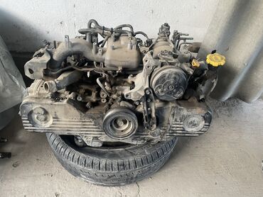 двухэтажный дом купить: Бензиновый мотор Subaru 2002 г., 2.5 л, Б/у, Оригинал, Япония