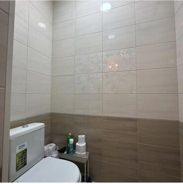 Продажа квартир: 2 комнаты, 52 м², Элитка, 2 этаж, Евроремонт — 12