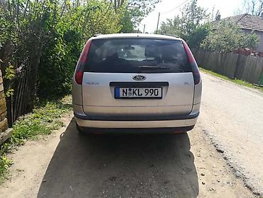 nnes auto kovin: FOKUS-FOKUS C MAX DELOVI ZA FORD C-MAX OD 2005. DO 2007. GOD. | FORD — 5