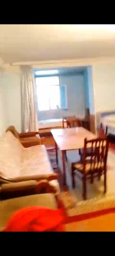 Uzunmüddətli kirayə evlər: 60 kv. m, 2 otaqlı, Qaz, İşıq, Su — 18