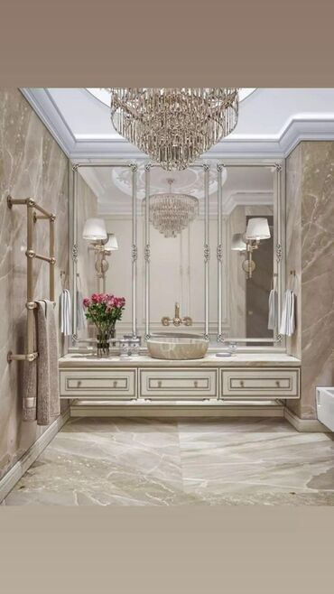 Moydadırlar: İstənilən ölçüdə moydadr və hamam dolablarının istehsalı və anbar -da lalafo.az — 17 Moydadırlar: İstənilən ölçüdə moydadr və hamam dolablarının istehsalı və anbar — 17