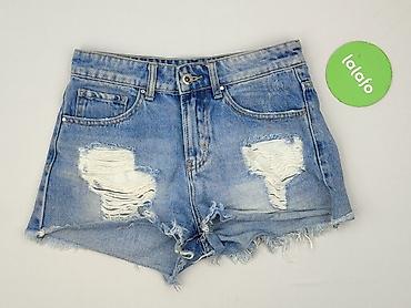 shein shorty: Szorty damskie, rozmiar S — 2
