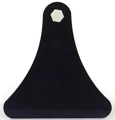 Druga oprema za računare i laptopove: Stalak/Držač za kalem filamenta za 3D štampač - Stabilan, samostojeći — 21