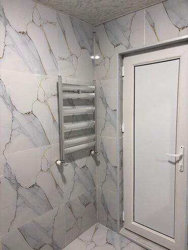 Uzunmüddətli kirayə evlər: 120 kv. m, 4 otaqlı, İnternet, Telefon, Qaz — 13