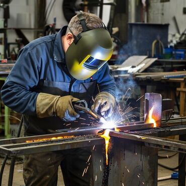 сиделка помощница по дому: Не спеша ищем работу ▌ Резюме Ищю 5 дневку Фамилия Имя Отчество: К