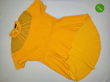 hello kitty house: Shein, Sukienka damska, rozmiar 4XL — 2
