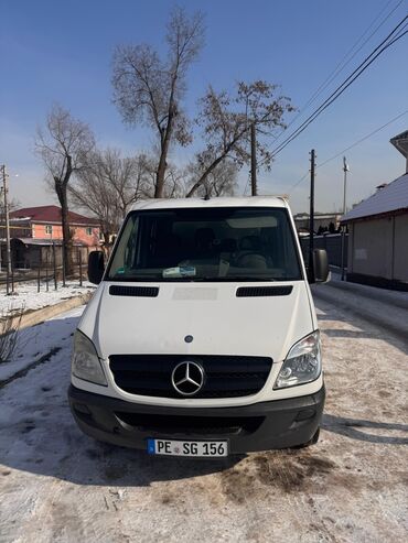 зил 130 бензовоз: Легкий грузовик, Mercedes-Benz, Дубль, 3 т, Б/у