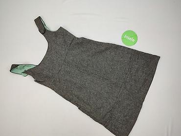 selfridge: Miss Selfridge, Sukienka damska, rozmiar S — 3