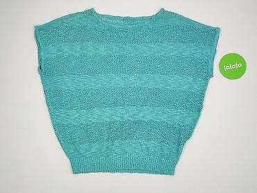 dresy biodrowki: Sweter damski, rozmiar 8XL — 2