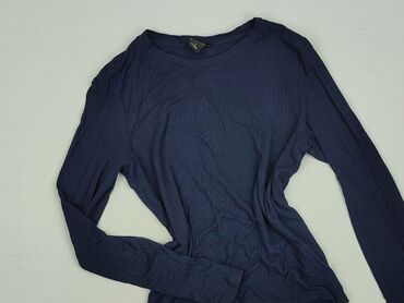 Monki, Women`s T-shirt, size S (EU 36)