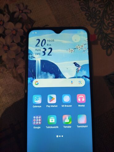 xiaomi redmi 7: Xiaomi Redmi 8, 64 GB