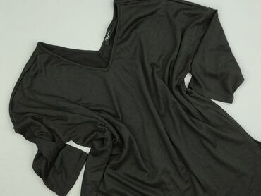 New Look, Women's blouse, size 5XL (EU 50)